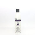 IDEN Propolis Smooth Therapy Conditioner 10.1 oz (Pack of 2) - Overstock Beauty Supply