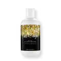 Igk Bad & Bougie Amla Oil Deep Repair Conditioner 8 oz