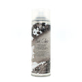 IGK First Class Charcoal Detox Dry Shampoo 6.3 oz - Overstock Beauty Supply