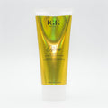 Igk Offline 3-Minute Hydrating Hair Mask 6.7 oz - Overstock Beauty Supply