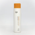 ISO Tamer Cleanse Smoothing Shampoo 10.1 oz - Overstock Beauty Supply