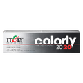 Itely Colorly 2020 2.10 oz