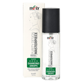 Itely Purity Design Masterpiece Diamond Drops 1.69 oz