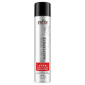 Itely Purity Design Masterpiece Firm Finishing Hairspray 10 oz