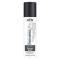 Itely Purity Design Masterpiece Ocean Mist 5.07 oz
