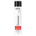 Itely Purity Design Masterpiece Sculpting Eco Hairspray 10.14 oz