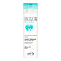 Itely SynergiCare Color Xtend Deep Nourishing Mask 6.76 oz (Pack of 2)