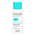 Itely SynergiCare Color Xtend Shampoo 2.03 oz (Pack of 3)