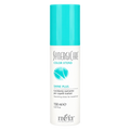 Itely SynergiCare Color Xtend Shine Plus 5.07 oz