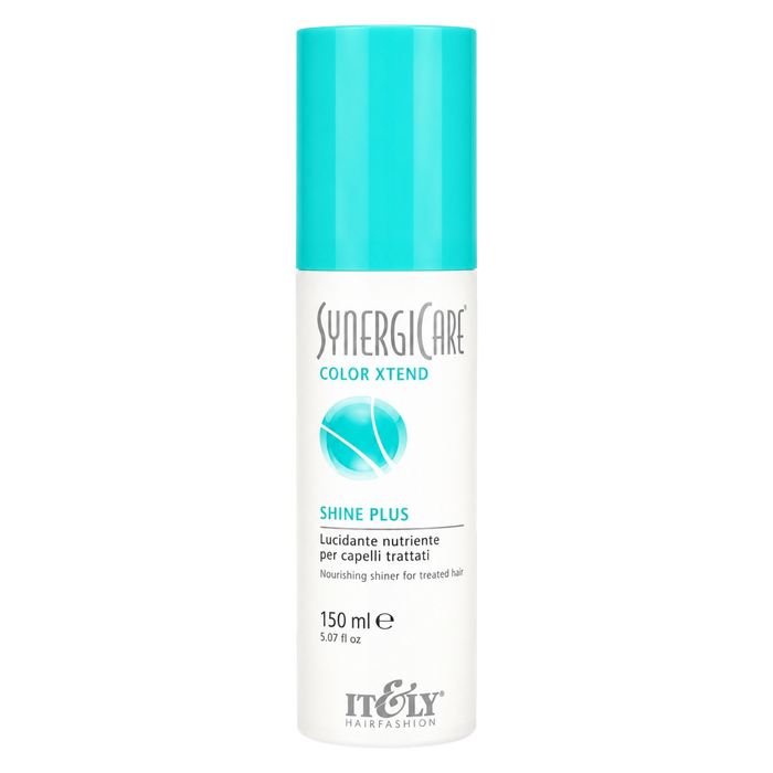Itely SynergiCare Color Xtend Shine Plus 5.07 oz