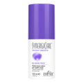 Itely SynergiCare Instant Smooth No More Frizz 2.54 oz (Pack of 2)