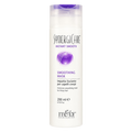 Itely SynergiCare Instant Smooth Smoothing Mask 6.76 oz