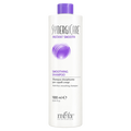 Itely SynergiCare Instant Smooth Smoothing Shampoo 33.8 oz