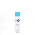 It's A 10 Miracle Blowdry Volumizer 6 oz - Overstock Beauty Supply