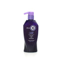 IT'S A 10 Silk Express Miracle Silk Shampoo 10 oz - Overstock Beauty Supply