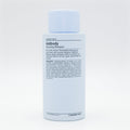 J BEVERLY HILLS Addbody Volumizing Shampoo 12 oz - Overstock Beauty Supply
