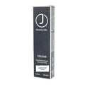 J Beverly Hills Colour Botanically Infused Colouring Cream 3.4 oz - Overstock Beauty Supply