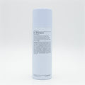 J BEVERLY HILLS Dry Shampoo Style Refresher 5.5 oz - Overstock Beauty Supply