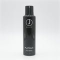 J BEVBERLY HILLS Platinum Dry Clean Dry Spray Shampoo 7 oz - Overstock Beauty Supply