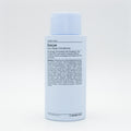 J BEVERLY HILLS Rescue Colour Repair Conditioner 12 oz - Overstock Beauty Supply