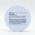 J BEVERLY HILLS Souvage Finishing Texture Paste 2.5 oz - Overstock Beauty Supply