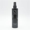 J Platinum Volume Perfect Body Volume Primer 8 oz - Overstock Beauty Supply