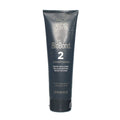 Jack Winn Care BioBond Bond 2 Bond Building Conditioner for Damaged Hair 8 oz - Overstock Beauty Supply