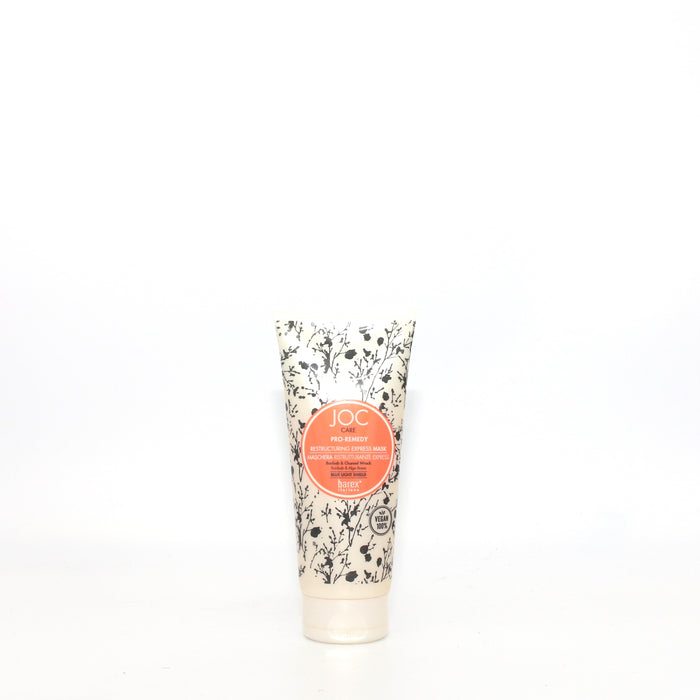 JOC CARE Pro-Remedy Restructuring Express Mask 6.76 oz - Overstock Beauty Supply