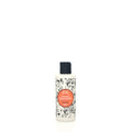 JOC CARE Pro-Remedy Restructuring Shampoo 8.45 oz - Overstock Beauty Supply