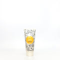 JOC CARE Re-Hydra Hydrating Mask 6.76 oz - Overstock Beauty Supply