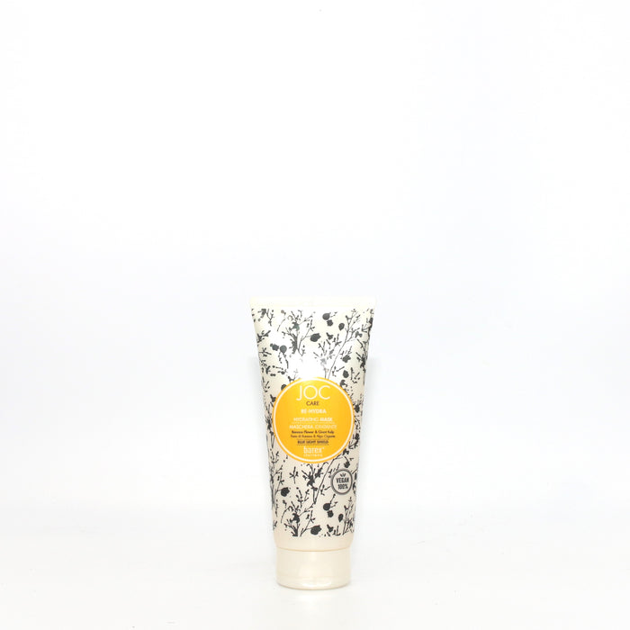 JOC CARE Re-Hydra Hydrating Mask 6.76 oz - Overstock Beauty Supply