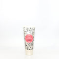 JOC CARE Satin Sleek Smoothing Express Mask 6.76 oz - Overstock Beauty Supply