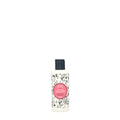 JOC CARE Satin Sleek Smoothing Shampoo 8.45 oz - Overstock Beauty Supply