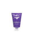 JOHNNY B. Conditioner 4 oz (Pack of 3) - Overstock Beauty Supply