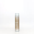JOICO Blonde Life Brightening Shampoo 10.1 oz - Overstock Beauty Supply