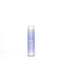Joico Blonde Life Violet Shampoo 10.1 oz - Overstock Beauty Supply