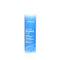 Joico Color Balance Blue Shampoo 10.1 oz - Overstock Beauty Supply