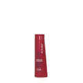 JOICO Color Endure Violet Conditioner 10.1 oz (Pack of 2) - Overstock Beauty Supply