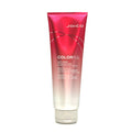 Joico Colorful Anti-Fade Conditioner 8.5 oz - Overstock Beauty Supply