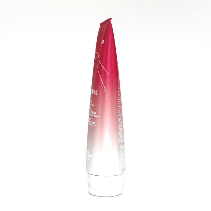 Joico Colorful Anti-Fade Conditioner 8.5 oz - Overstock Beauty Supply