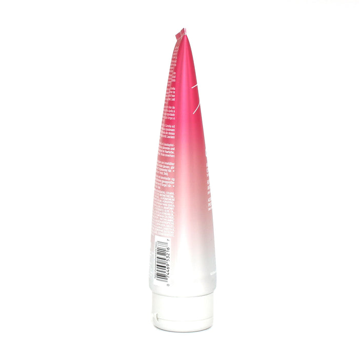 Joico Colorful Anti-Fade Conditioner 8.5 oz - Overstock Beauty Supply