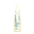 JOICO Curl Refreshed Reanimating Mist 1.7 oz - Overstock Beauty Supply