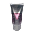 Joico Defy Damage Protective Masque 5.1 oz - Overstock Beauty Supply