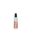 JOICO Dream Blowout Thermal Protection Creme 6.7 oz - Overstock Beauty Supply