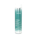 Joico Joifull Volumizing Shampoo 10.1 oz - Overstock Beauty Supply
