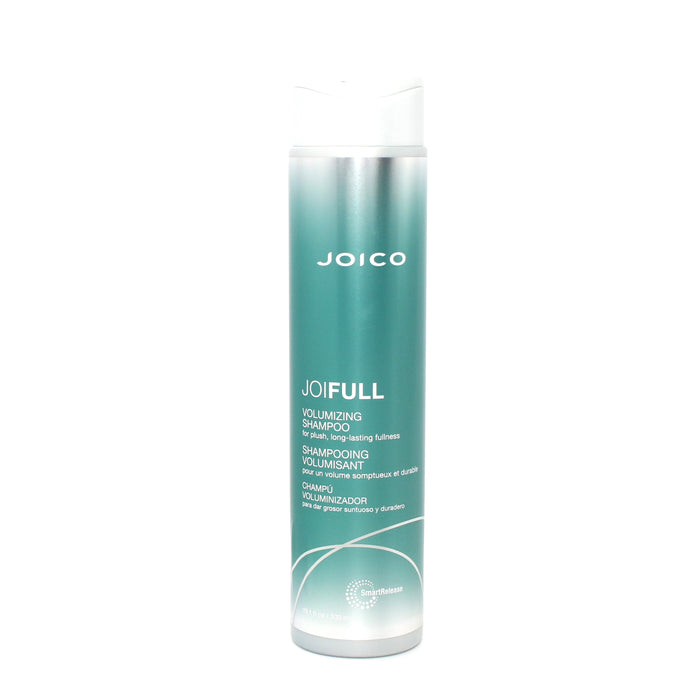 Joico Joifull Volumizing Shampoo 10.1 oz - Overstock Beauty Supply