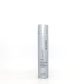 JOICO Joimist Firm 04 Shaping & Finishing Spray 9 oz - Overstock Beauty Supply