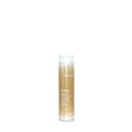 JOICO K Pak Clarifying Shampoo 10.1 oz (Pack of 2) - Overstock Beauty Supply