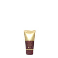 Joico K-Pak Color Therapy Luster Lock Instant Shine & Repair Treatment 4.7 oz - Overstock Beauty Supply