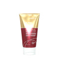 JOICO K Pak Color Therapy Luster Lock Instant Shine & Repair Treatment 5.1 oz - Overstock Beauty Supply